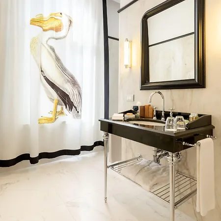 En Ξενοδοχείο