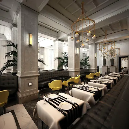 Hotel En