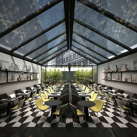 Hotel En