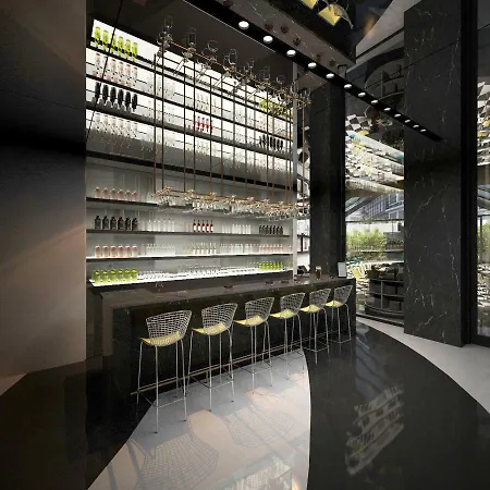 Hotel En Izmir