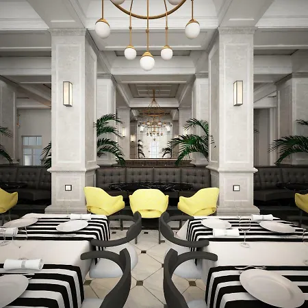 Hotel En