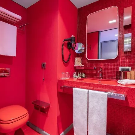 Hotel En 4*