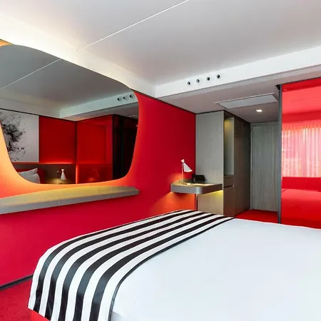 Hotel En