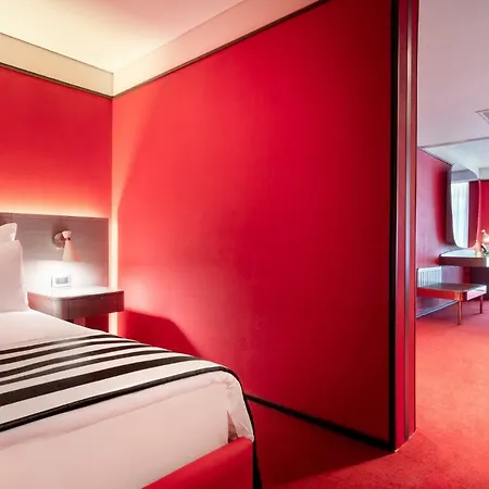 Hotel En Izmir