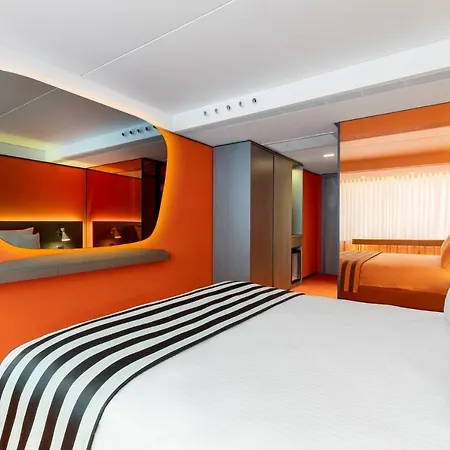 Hotel En