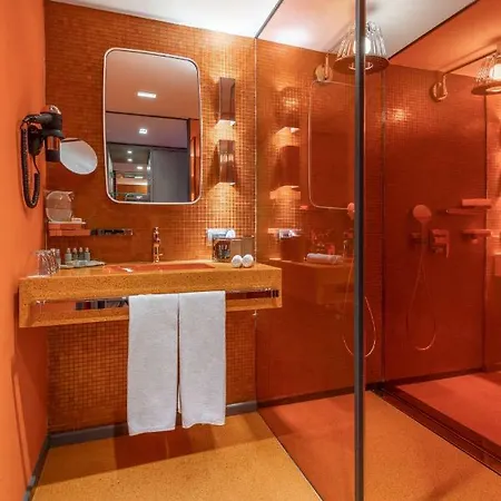 Hotel En Izmir