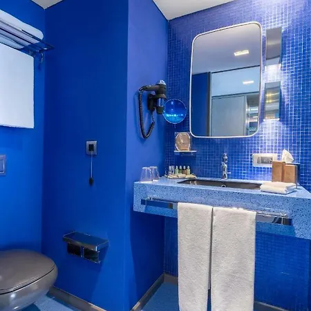 En 4* Izmir