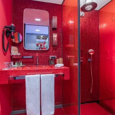 Hotel En Izmir