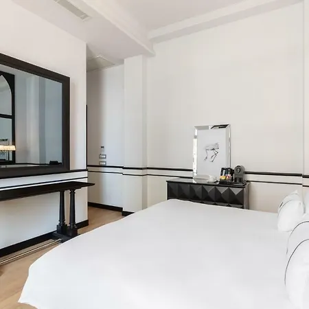 Hotel En Izmir