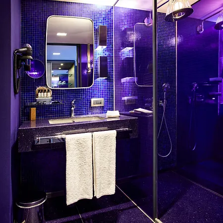 Hotel En