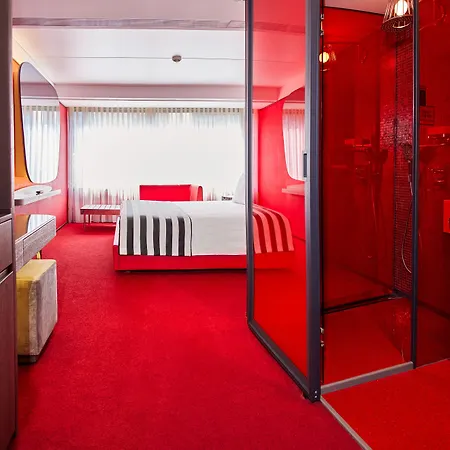 En Hotel İzmir