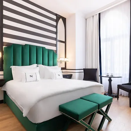 En 4* Izmir