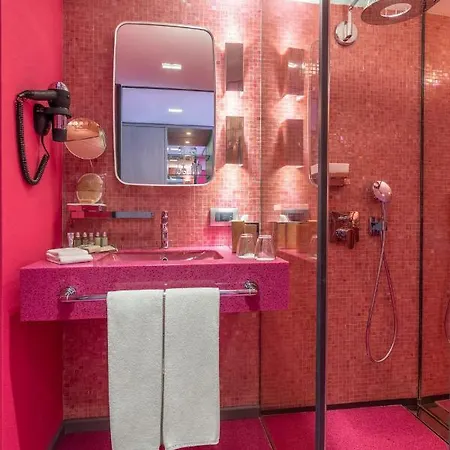 Hotel En