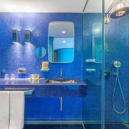 Hotel En İzmir