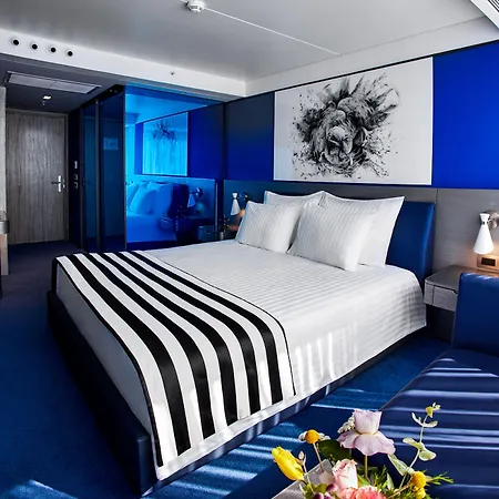 En 4* İzmir