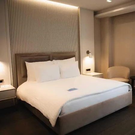 En Hotel 4*