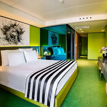 Hotel En